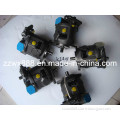 Rexroth Hydraulic Oil Pump Spare Parts: A10vso (31)